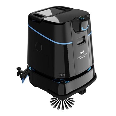 robot ve sinh san novautek indoor cleaning robot istar-3 hinh 1