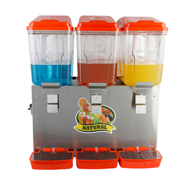 may lam mat nuoc 3 ngan lam lanh kieu phun hinh 1