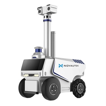 robot an ninh tuan tra novautek s2 hinh 1