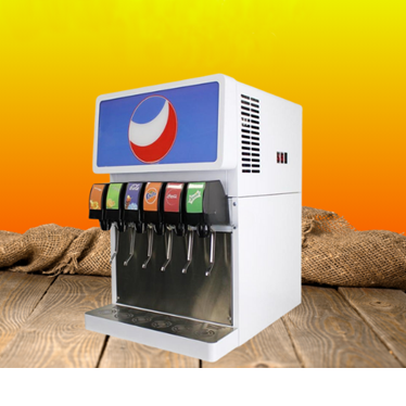 may lam coca tuoi 6 voi hinh 1