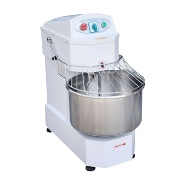 may nhao bot 20 lit hf20 hinh 1