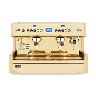 may pha ca phe cime co-05 pid (e61) hinh 1