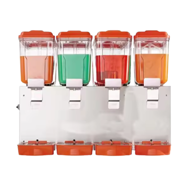 may lam mat nuoc 4 ngan lam lanh kieu phun hinh 1