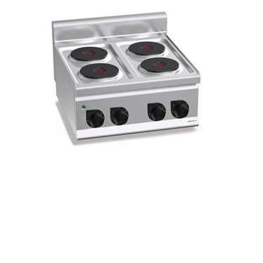 bep dien 4 mat tron e6p4b hinh 1