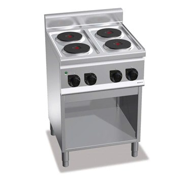 bep dien 4 mat tron kem tu e6p4m hinh 1