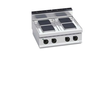 bep dien 4 mat vuong e7pq4b hinh 1