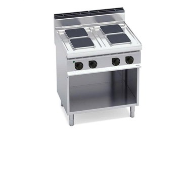 bep dien 4 mat vuong kem tu e7pq4m hinh 1