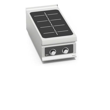 bep dien tu - bo dieu khien bflex lxe9tp2/ind-bf hinh 1