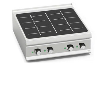 bep dien cam ung lxe9tp4/ind hinh 1