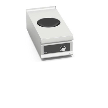 chao wok tu - bo dieu khien bflex lxe9wok/ind-bf hinh 1