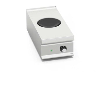 chao dung cho bep tu lxe9wok/ind hinh 1