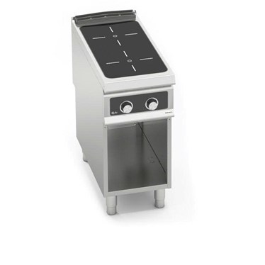 bep hong ngoai 2 vung tren tu se9p2mp/vtr-bf hinh 1