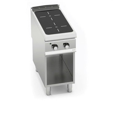 bep 2 vung hong ngoai tren tu se9p2mp/vtr hinh 1