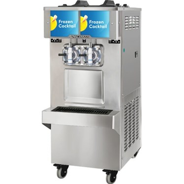 may lam nuoc giai khat dong lanh spaceman 6795-cl hinh 1