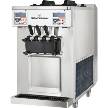 may lam kem mem spaceman 6245ab-c hinh 1