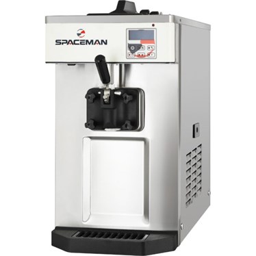 may lam kem mem spaceman 6210b-c hinh 1