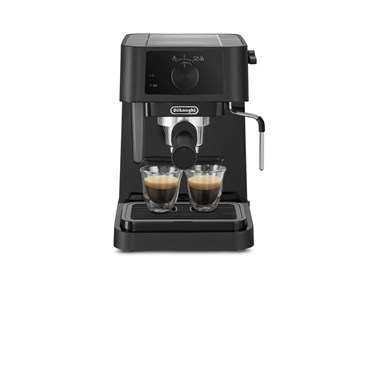 may pha ca phe stilosa ec230.bk hinh 1