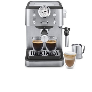 may pha ca phe delonghi em450.m hinh 1