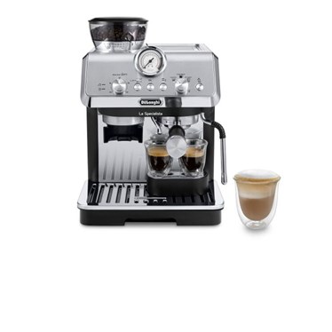 may pha ca phe delonghi ec9155.mb hinh 1