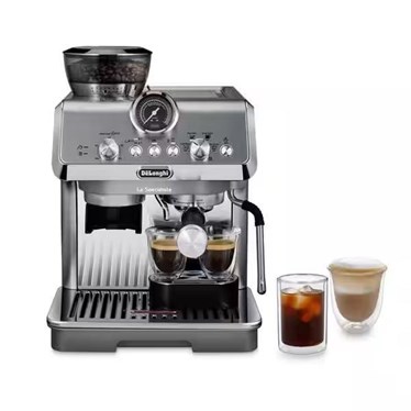 may pha ca phe delonghi ec9255.m hinh 1
