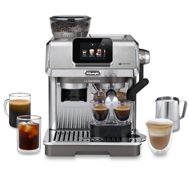 may pha ca phe delonghi ec9455.m hinh 1