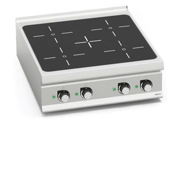 cam ung 4 vung lxe9p4/ind hinh 1