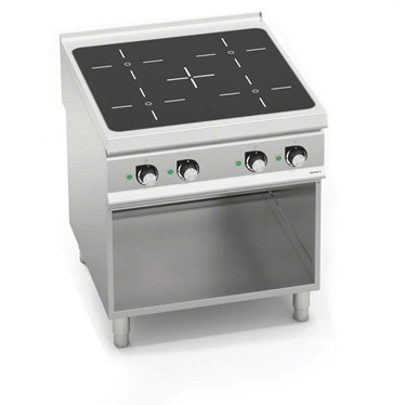 bep tu 4 vung tren tu se9p4m/ind hinh 1