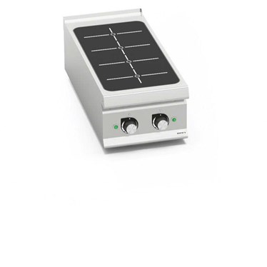 bep dien cam ung lxe9tp2/ind hinh 1