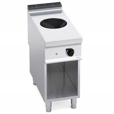 chao dung cho bep tu e7wok/ind hinh 1