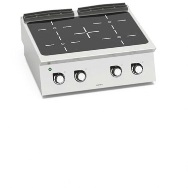 bep hong ngoai 4 vung se7p4b/vtr hinh 1