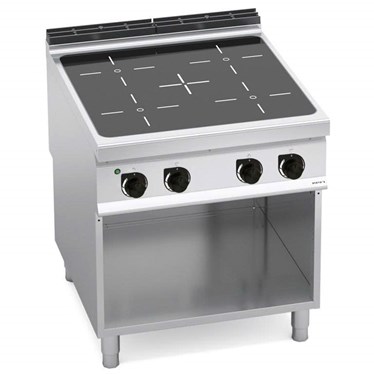 den hong ngoai 4 vung e9p4mp/vtr hinh 1