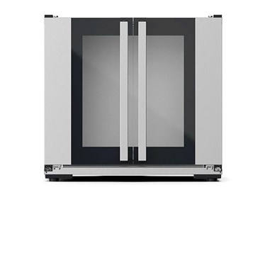 tu u bot 8 khay unox xekpt-08eu-c hinh 1