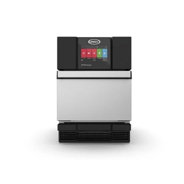 lo nuong toc do cao unox speed.compact™ eco xema-01ns-mcdn hinh 1