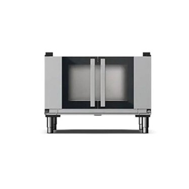 tu u co do am 8 khay 600x400 unox xebpc-08eu-b hinh 1