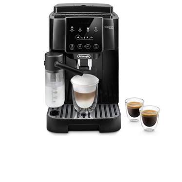 may pha ca phe delonghi ecam220.60.b hinh 1