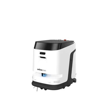 robot hut bui cong nghiep cleanibot k1 hinh 1