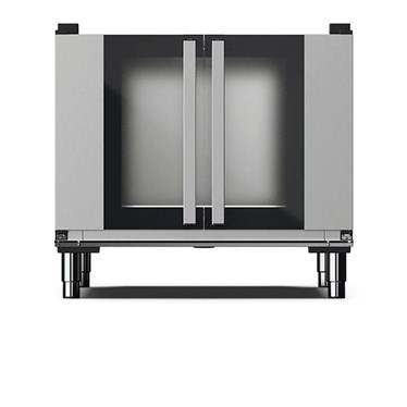 tu u unox co do am 12 khay 600x400 xebpc-12eu-b hinh 1