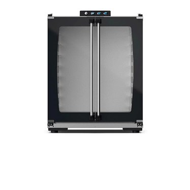 tu u bot 8 khay unox xlt133 hinh 1