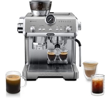 may pha ca phe delonghi ec9555.m hinh 1