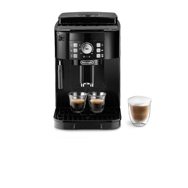 may pha ca phe delonghi ecam12.122.b hinh 1