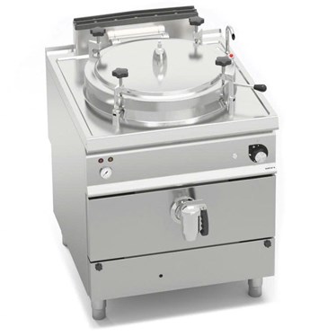 noi dun nuoc bang gas 100 lit co he thong gia nhiet gian tiep (binh ap suat) sg9p10ia hinh 1