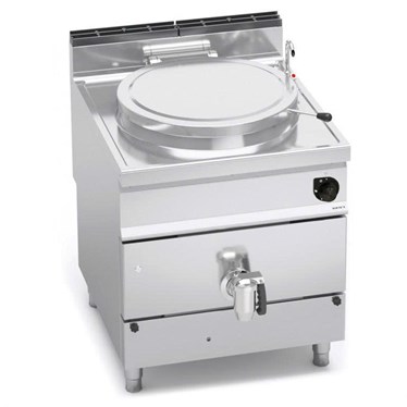 noi dun nuoc bang gas 150 lit co he thong gia nhiet truc tiep g9p15d hinh 1