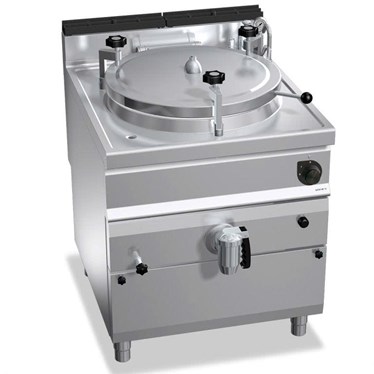 noi dun nuoc bang gas 200 lit co he thong gia nhiet gian tiep (binh ap suat) g9p20i1a hinh 1