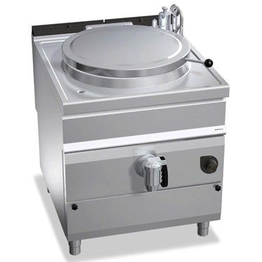 noi dun soi 200 lit voi he thong gia nhiet hoi nuoc gian tiep 9p20iv hinh 1