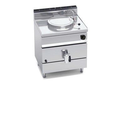 noi luoc gas - lam nong truc tiep g7pd hinh 1