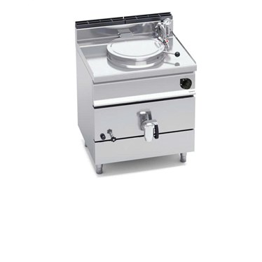 noi dun nuoc bang ga - lam nong gian ti g7pi hinh 1