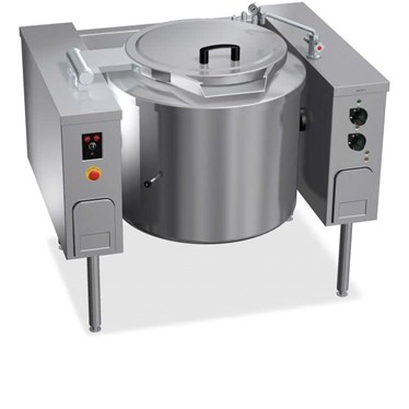 noi dun nghieng 100 lit el voi he thong gia nhiet gian tiep e9p10ir hinh 1