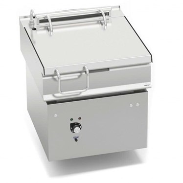 chao dien bratt nghieng 120 lit se9br12/i+rm+cdp hinh 1