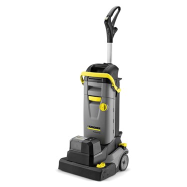 may cha san lien hop karcher br 30/4 c bp pack *eu hinh 1