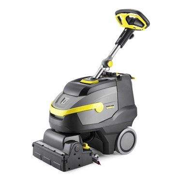 may cha san lien hop karcher br 35/12 c bp pack *eu hinh 1